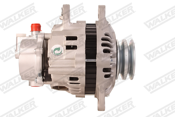 Walker Dynamo / Alternator WAL02034