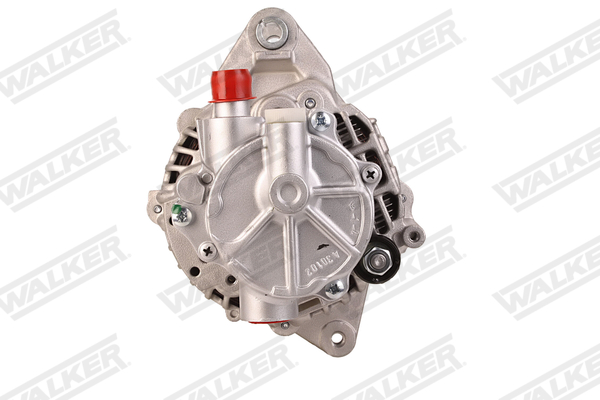 Walker Dynamo / Alternator WAL02034