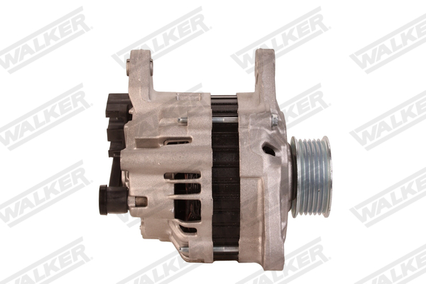 Walker Dynamo / Alternator WAL02035