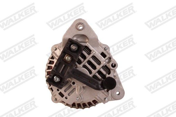 Walker Dynamo / Alternator WAL02035