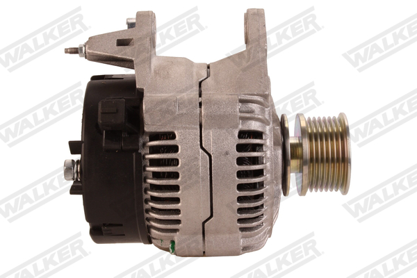Walker Dynamo / Alternator WAL02036