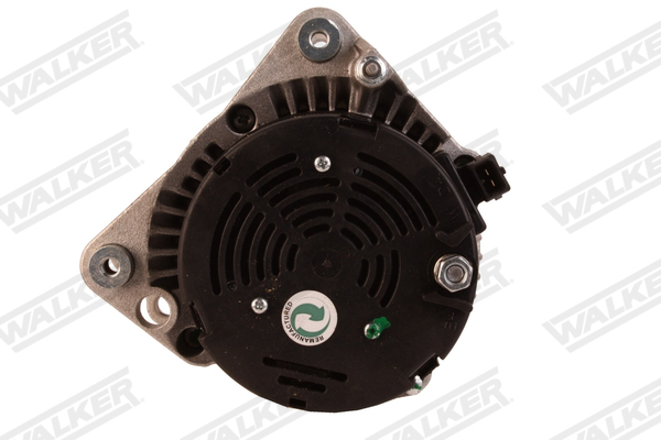 Walker Dynamo / Alternator WAL02036