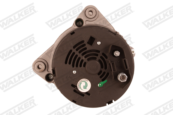 Walker Dynamo / Alternator WAL02037