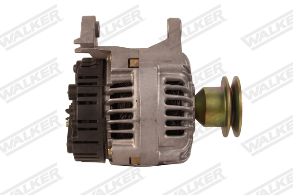 Walker Dynamo / Alternator WAL02038