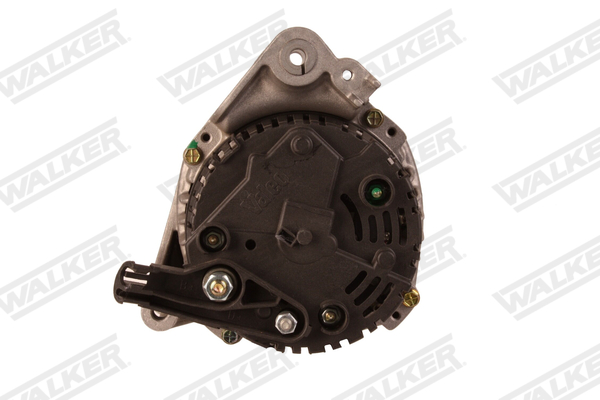 Walker Dynamo / Alternator WAL02038