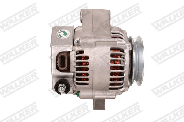 Walker Dynamo / Alternator WAL02040