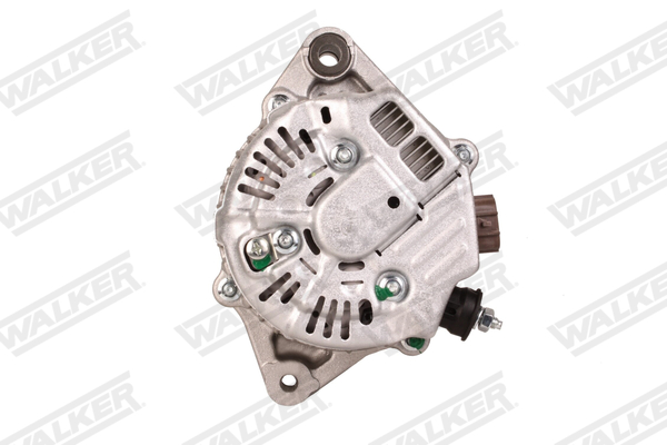 Walker Dynamo / Alternator WAL02040