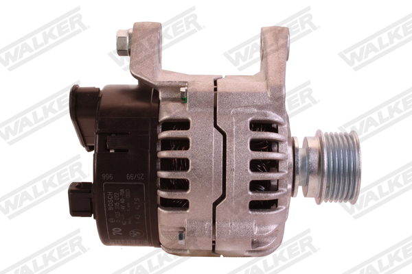 Walker Dynamo / Alternator WAL02041