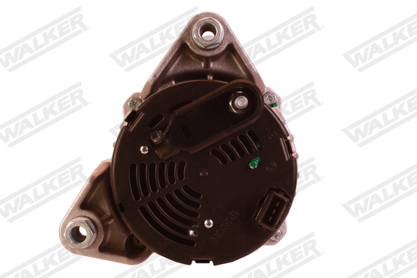 Walker Dynamo / Alternator WAL02041