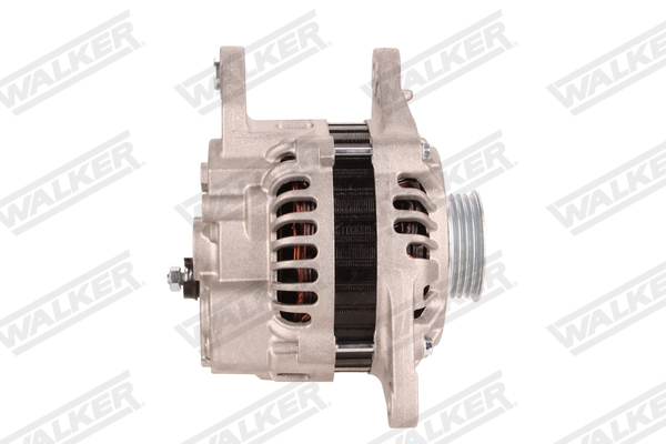 Walker Dynamo / Alternator WAL02043