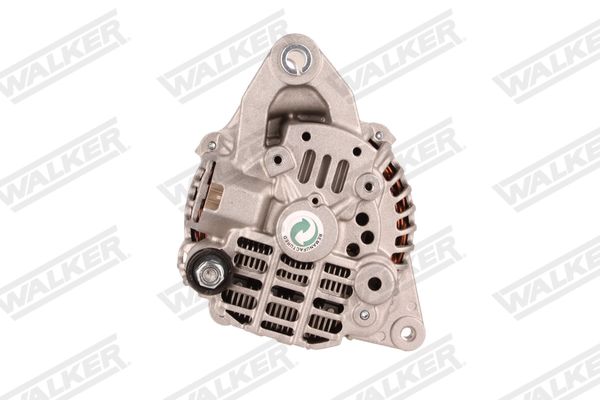Walker Dynamo / Alternator WAL02043