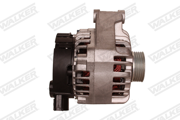Walker Dynamo / Alternator WAL02044