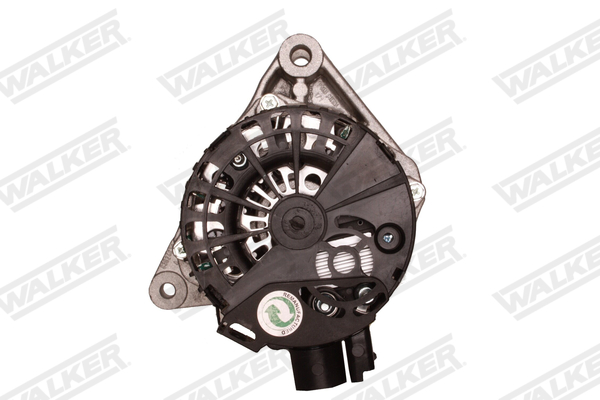 Walker Dynamo / Alternator WAL02044