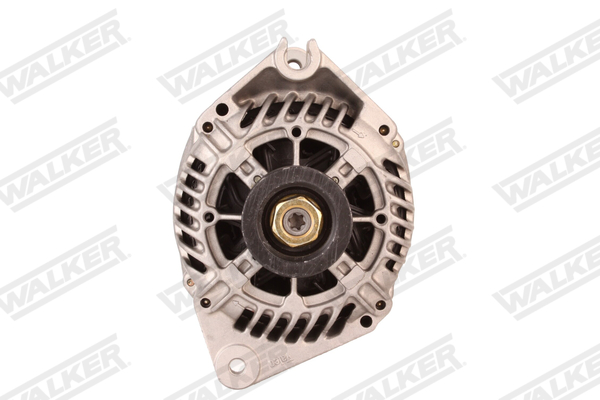 Walker Dynamo / Alternator WAL02045