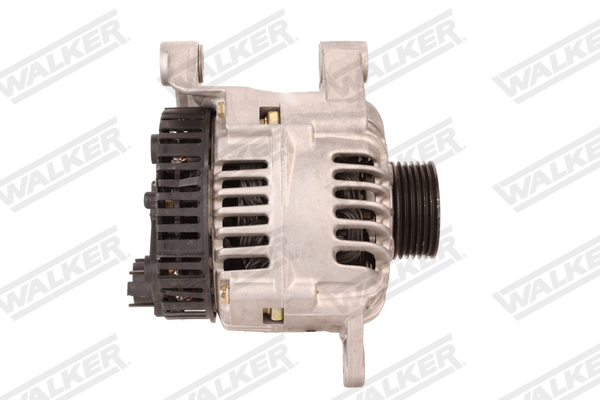 Walker Dynamo / Alternator WAL02045