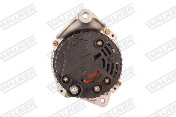 Walker Dynamo / Alternator WAL02045