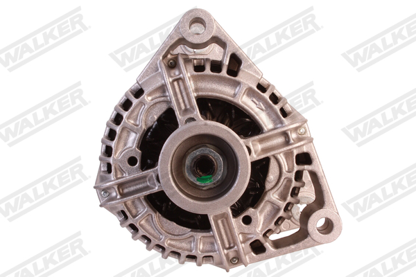 Walker Dynamo / Alternator WAL02046