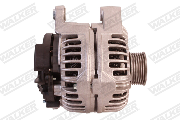 Walker Dynamo / Alternator WAL02046