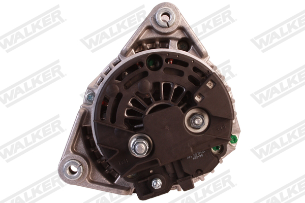 Walker Dynamo / Alternator WAL02046