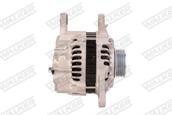 Walker Dynamo / Alternator WAL02047