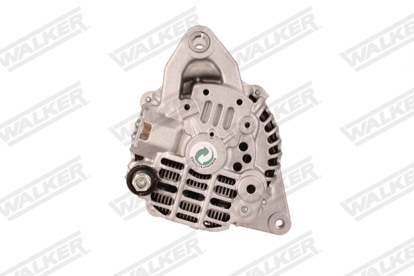 Walker Dynamo / Alternator WAL02047
