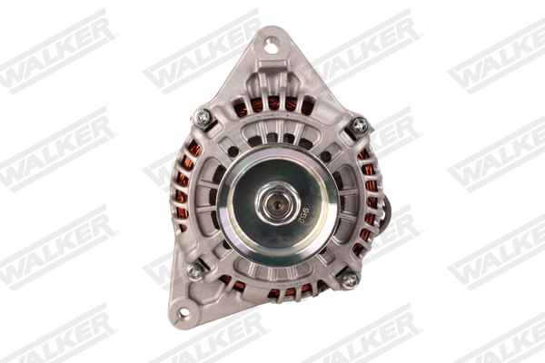 Walker Dynamo / Alternator WAL02048