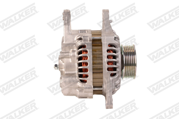 Walker Dynamo / Alternator WAL02048