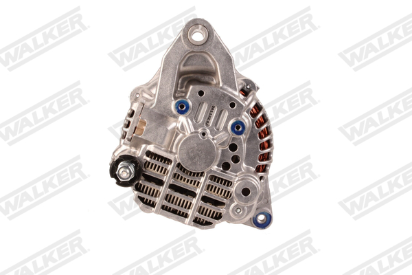 Walker Dynamo / Alternator WAL02048