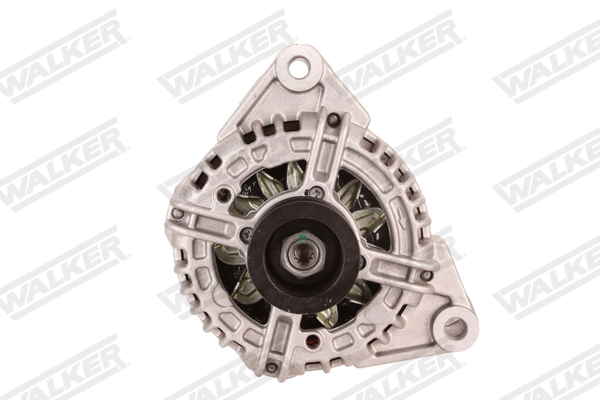 Walker Dynamo / Alternator WAL02049