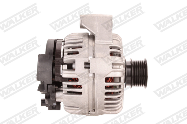 Walker Dynamo / Alternator WAL02049