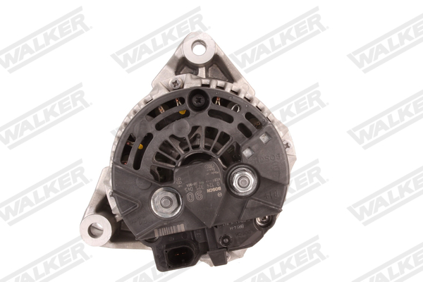 Walker Dynamo / Alternator WAL02049