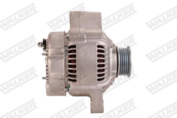 Walker Dynamo / Alternator WAL02052