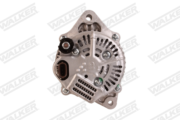Walker Dynamo / Alternator WAL02052