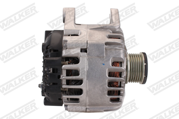 Walker Dynamo / Alternator WAL02053