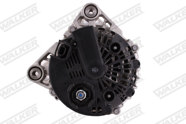 Walker Dynamo / Alternator WAL02053