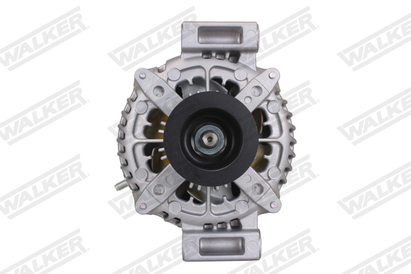 Walker Dynamo / Alternator WAL02056
