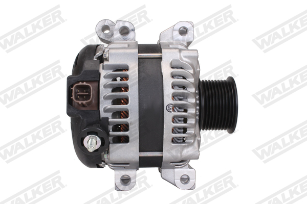 Walker Dynamo / Alternator WAL02056