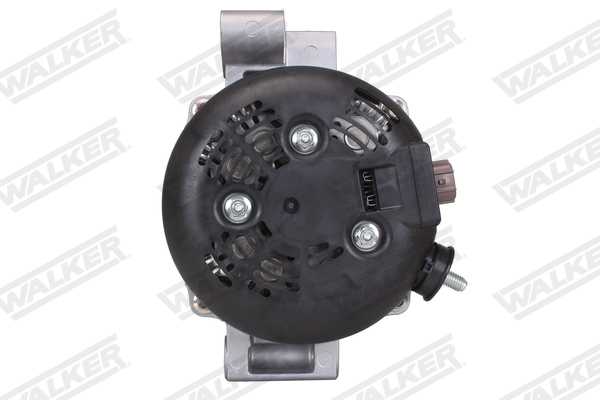 Walker Dynamo / Alternator WAL02056