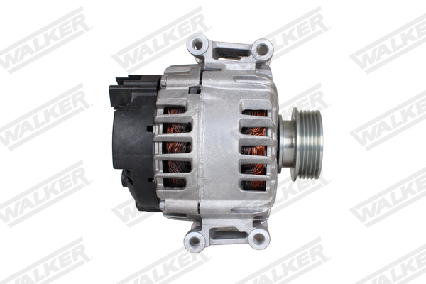 Walker Dynamo / Alternator WAL02057