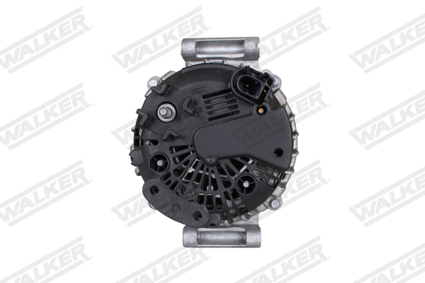 Walker Dynamo / Alternator WAL02057