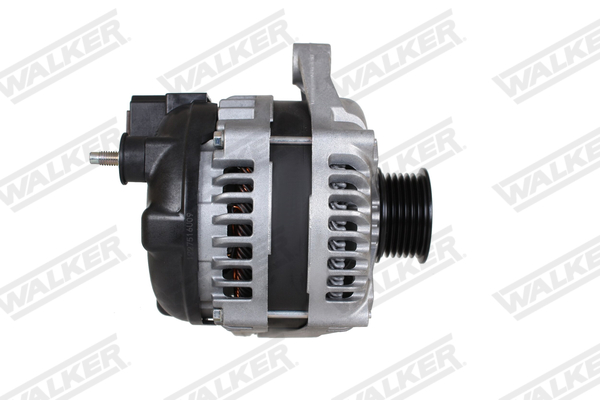 Walker Dynamo / Alternator WAL02058