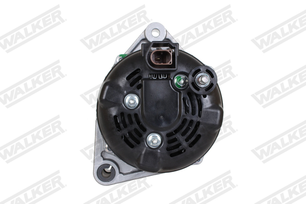 Walker Dynamo / Alternator WAL02058