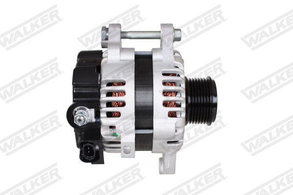 Walker Dynamo / Alternator WAL02059