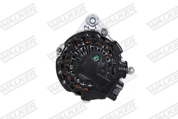 Walker Dynamo / Alternator WAL02059