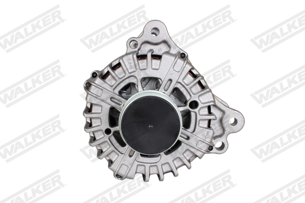 Walker Dynamo / Alternator WAL02060