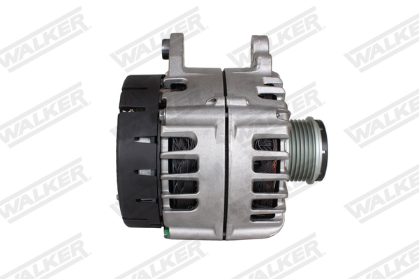 Walker Dynamo / Alternator WAL02060