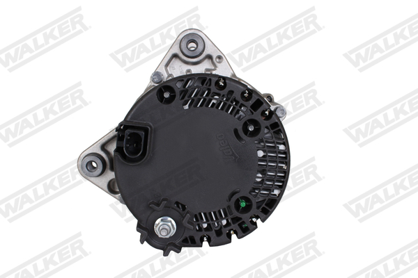Walker Dynamo / Alternator WAL02060