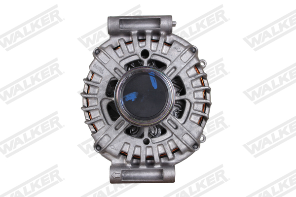 Walker Dynamo / Alternator WAL02061