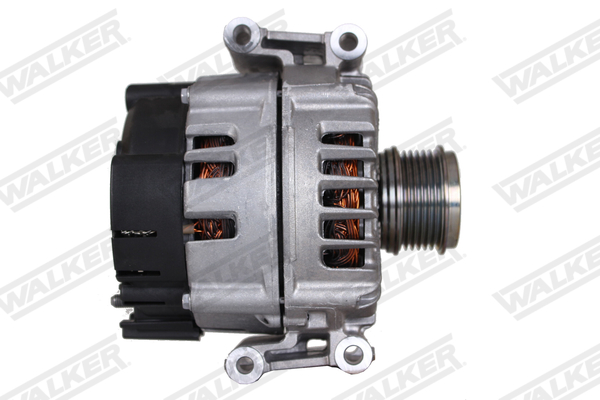 Walker Dynamo / Alternator WAL02061
