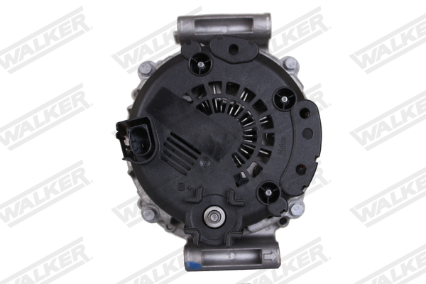 Walker Dynamo / Alternator WAL02061